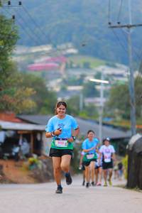 BIB: 028
                            <button type="button" onclick="openModal(18971917)" class="btn btn-primary btn-sm float-right btn-popup" data-toggle="modal" data-target=".modal-high-quality">
                        <i class="fas fa-shopping-cart"></i> Add to Cart
                    </button>
                                            <button type="button" onclick="isThisMe(18971917, true)" class="btn btn-success btn-sm float-right btn-popup btn-isme hidden" data-toggle="tooltip" data-placement="bottom" title="นี่คือรูปของคุณใช่ไหม คลิกที่นี่เพื่อเอาเข้าอัลบั้ม">
                        <i class="fas fa-plus"></i> Add to album
                    </button>
                    <button type="button" onclick="isThisMe(18971917, false)" class="btn btn-warning btn-sm float-right btn-popup btn-isnotme hidden">
                        <i class="fas fa-ban"></i> Remove from album
                    </button>